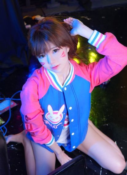 新妈妈的朋友2在线观看_超清神马影院手机在线