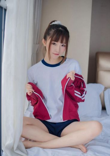 天官赐福第二季_蓝光免费电视剧