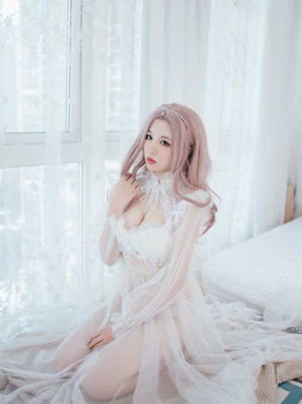 天官赐福第二季在线观看免费动漫_剧情片神马影院在线