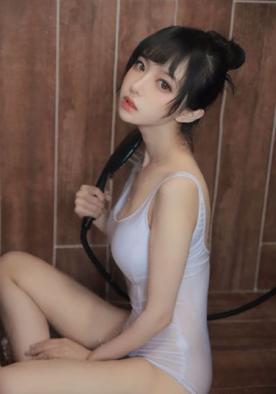 玩偶姐姐在线免费观看_DVD完整在线观看