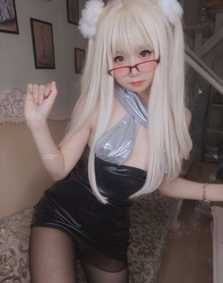 电视剧流金岁月全集免费观看_蓝光免费观看电视剧