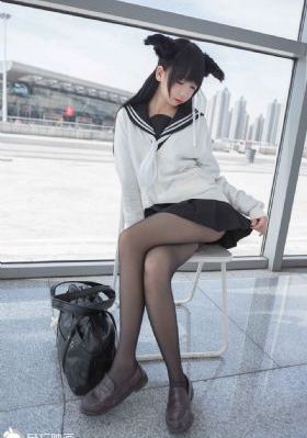 年轻时的母亲_HD最新电影在线观看