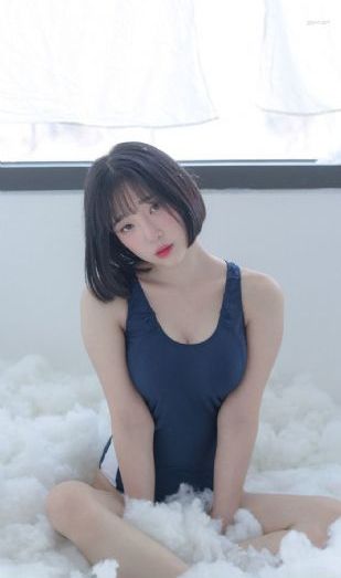 遍地书香电视剧全集免费观看_在线电影观看
