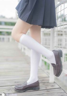 七次郎免费视频_DVD电影在线看
