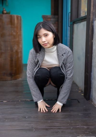 爱丫爱丫影院电视剧网_720完整在线观看