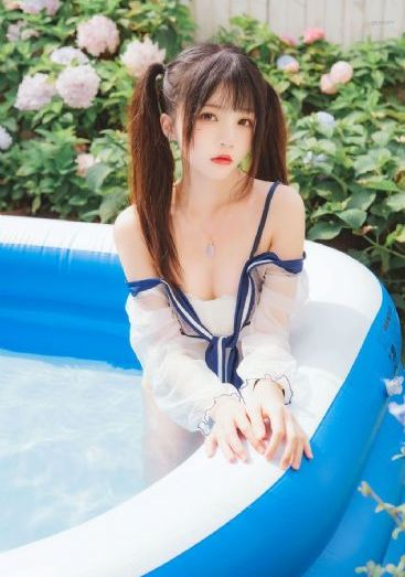 红心女王_超清免费全集观看