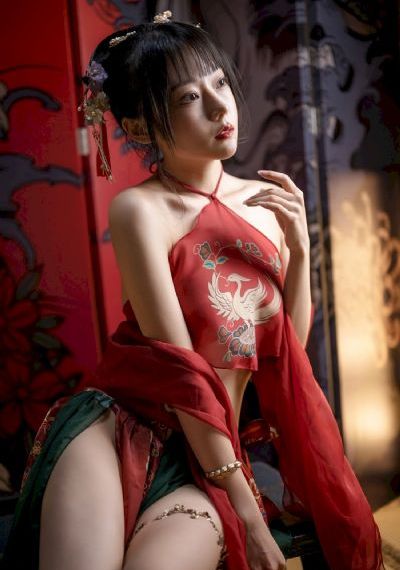 女老师日记在线观看_欧美在线观看