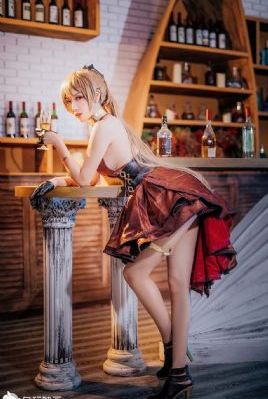 春色寄情人在线观看_720在线视频播放