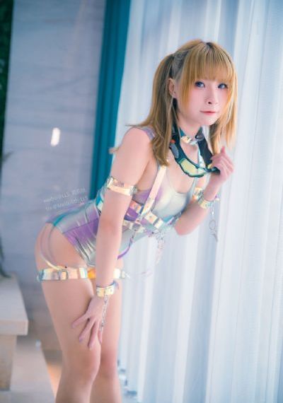 最美情侣免费视频大全_完整无删减版