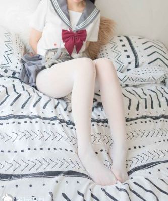 结发夫妻电视剧免费观看完整版_1080P全集免费播放