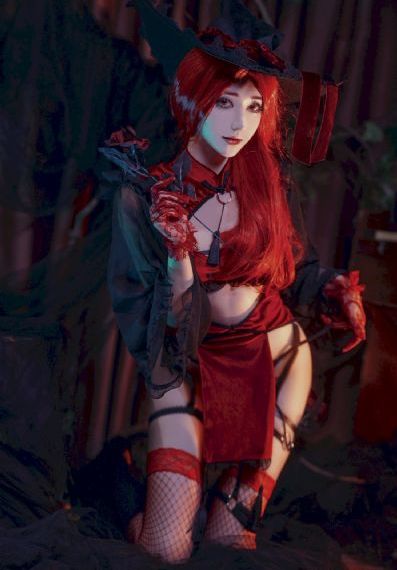暴风女神免费高清版_720影视在线观看