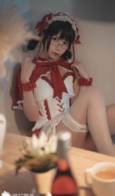 猎天使魔女_BD国语手机在线看