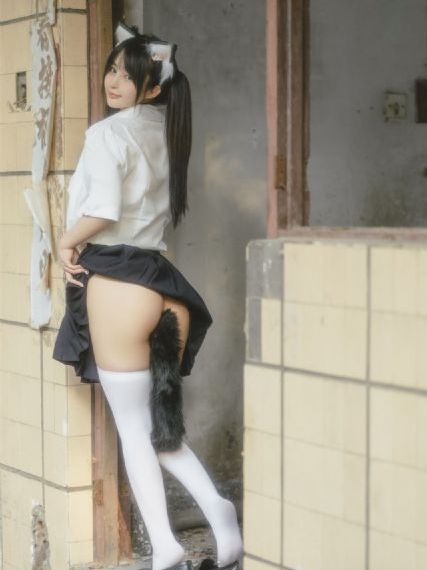 tvb最新电视剧免费观看_4K在线观看电视