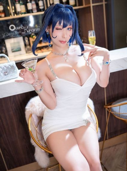哺乳电影_BD韩国电影在线观看