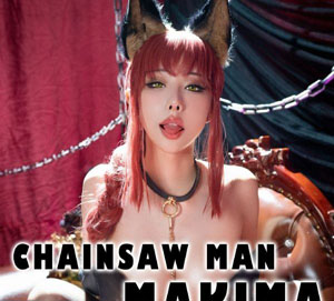 陈冠希1400视频全集链接_BD英语动漫免费观看