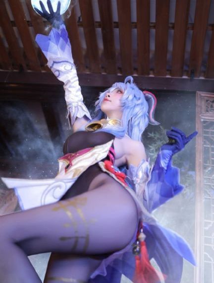 成年免费观看视频_蓝光神马在线观看