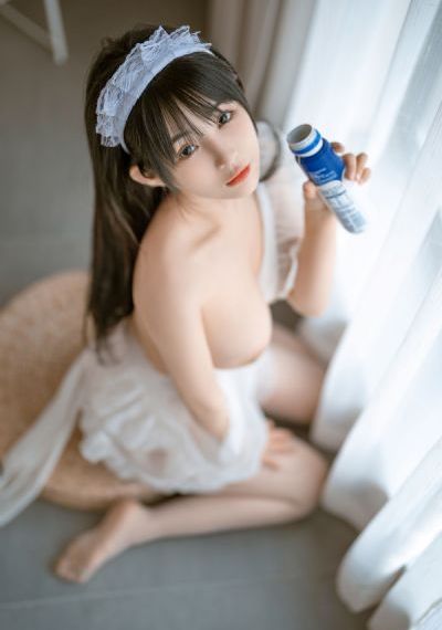 黄色片免费看_720在线视频播放