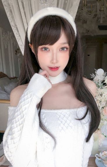 冲上云霄2粤语_BD全集在线观看