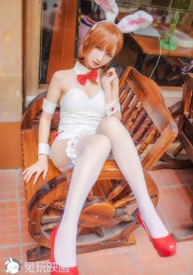 疯狂动物城国语版免费观看_1080完整在线观看