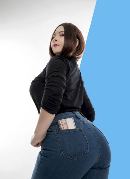 交换女朋友bd高清电影_大片在线观看