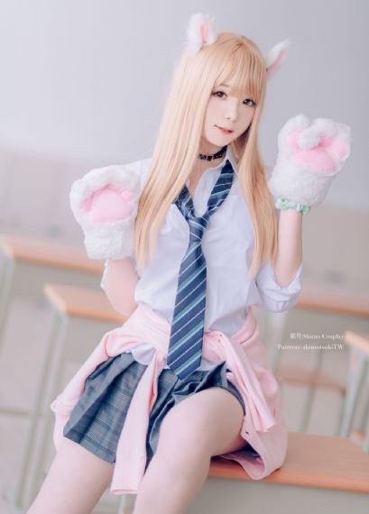 欧美性free厨房高清_超清在线观看完整版