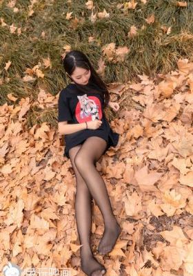 想要做唱歌的大姐姐_超清最新电影在线观看