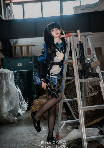 新老师北野未奈在线观看_国产剧在线观看