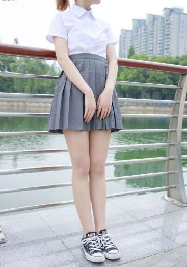 两条蛇根一起进去c我_高清完整版免费在线观看
