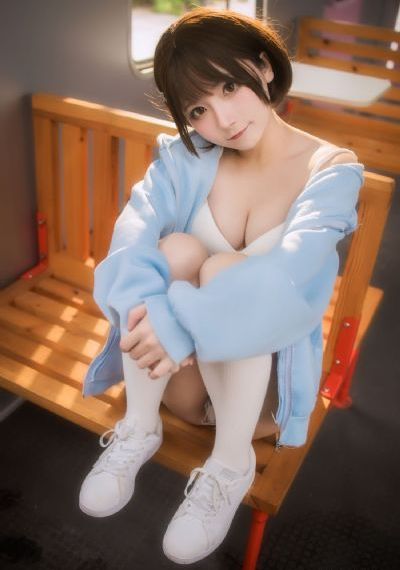 交换爱_高清手机在线看
