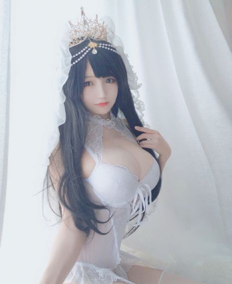 繁华如梦短剧免费观看_4K日韩免费观看