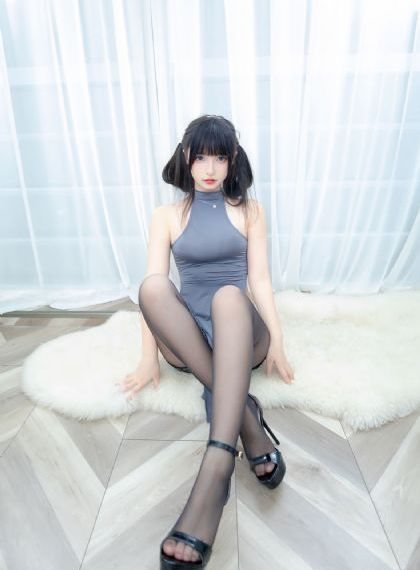午夜蜜桃视频_BD国语动漫免费观看