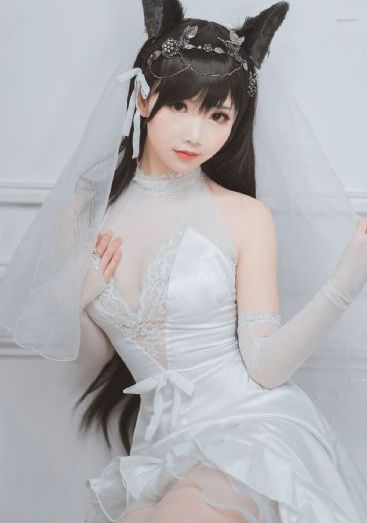 变身大盗_DVD电视剧在线观看
