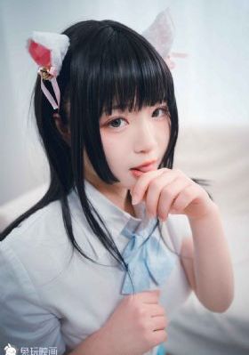 五杀电视剧官网在线观看免费_DVD免费观看最新