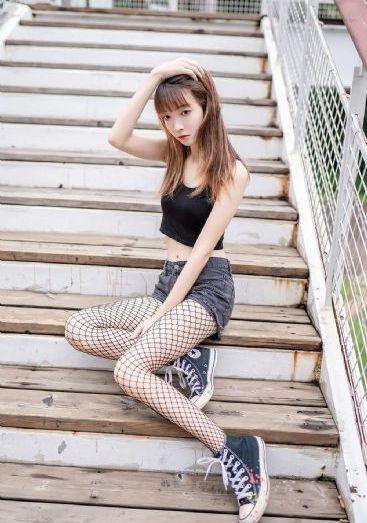垂直极限_神马影院手机在线观看