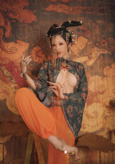 福利免费在线_剧情片在线观看完整版