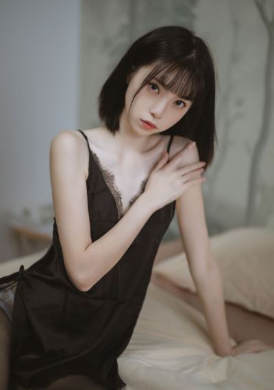 免费一级做a爰片性色毛片_字幕高清版在线观看