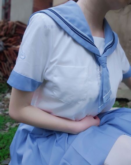 体内中出hd汇编_HD神马在线观看