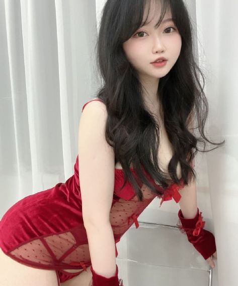 美女的诞生全集免费观看韩剧_剧情片高清迅雷在线观看