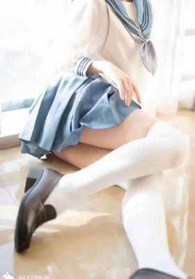堕入地狱_1080P最新电影在线观看