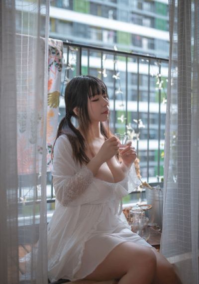 妈妈的女儿5_4K高清完整版播放