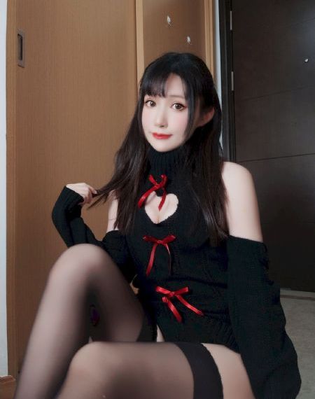 韩国电影布拉芙夫人_BD英语高清视频观看