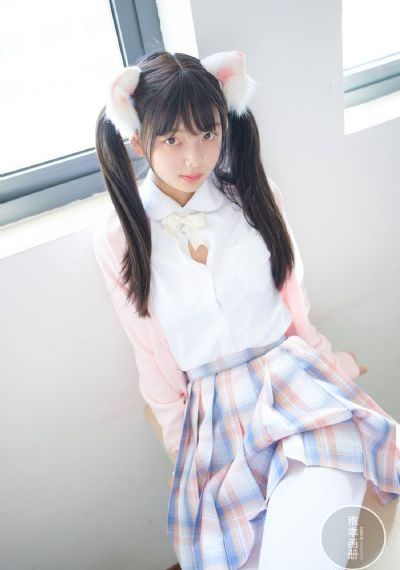 漂亮的妈妈5_4K完整视频观看