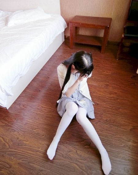 善良的儿媳韩国_蓝光免费在线播放
