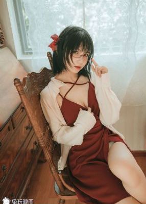 六十度灰_剧情片日韩电影在线