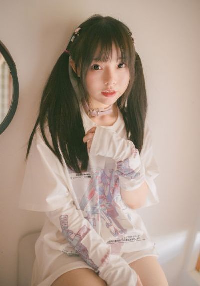 吻戏激情摸胸_1080P免费全集观看