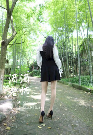 88xx永久免费看大片_DVDBD在线观看