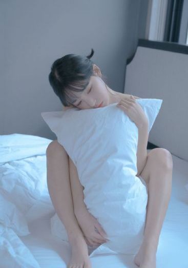 唐探3免费观看高清完整版_午夜激情