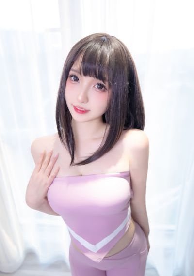 阴齿在线观看_剧情片在线播放观看