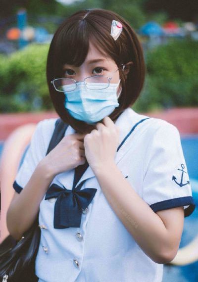 美容院3_剧情片全集在线观看