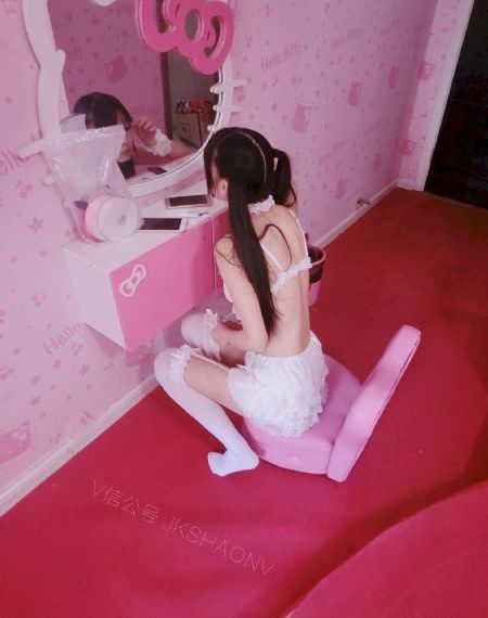 女警出更_国产精品视频